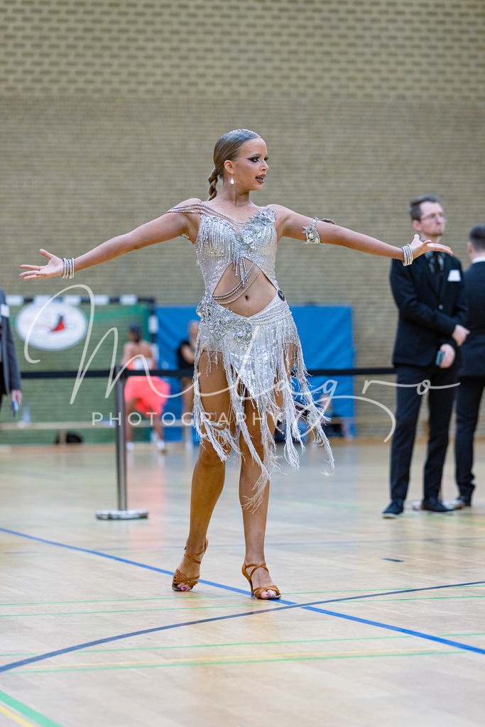 IMG_0850 | milagro-photography