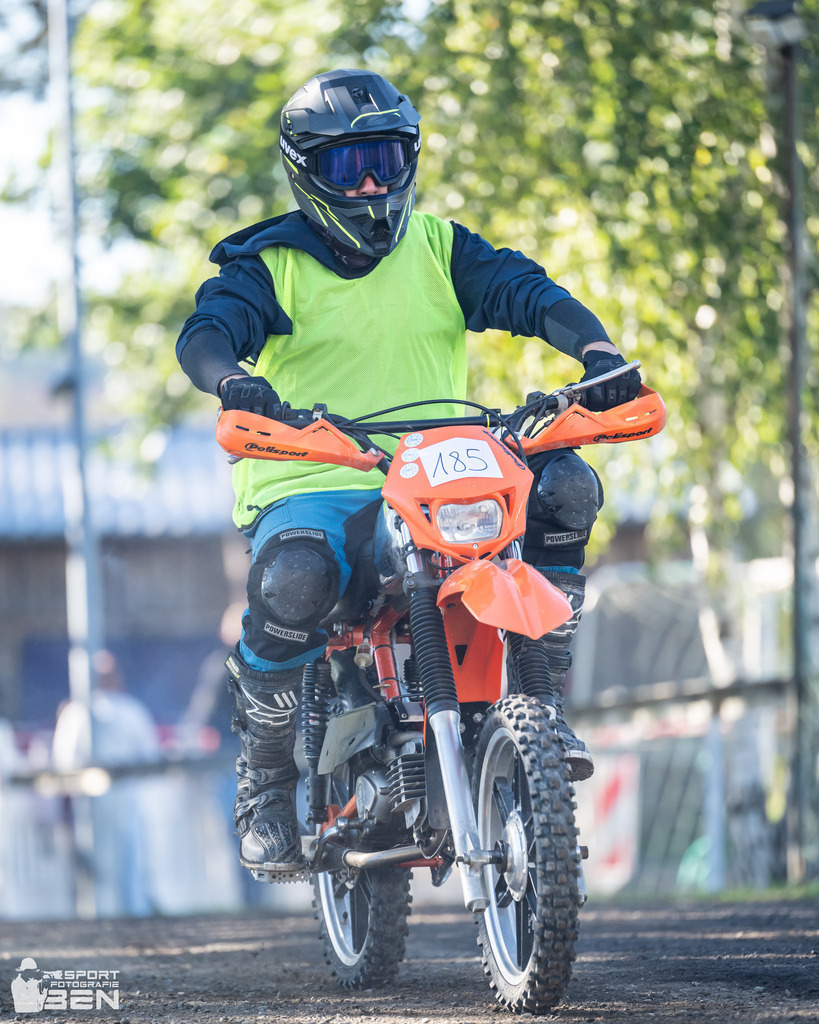 NZ8_9251 | sportfotografie_ben - Realisiert mit Pictrs.com