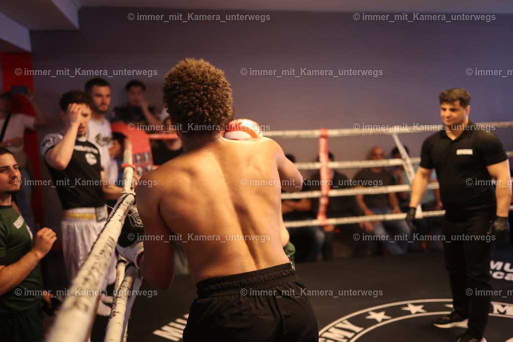 N39A2177 | immer_mit_kamera_unterwegs