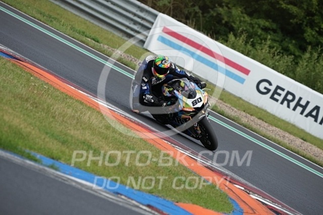 2024_08_09_PBK_15349 | Sportfotografie; SlowMotion; Video; Rennstrecke; Hafeneger; Speer; Racing; RSE; BMW; CBO; Trackday; Motorsportarena; Hockenheimring; Brno; Most; Barcelona; Valencia