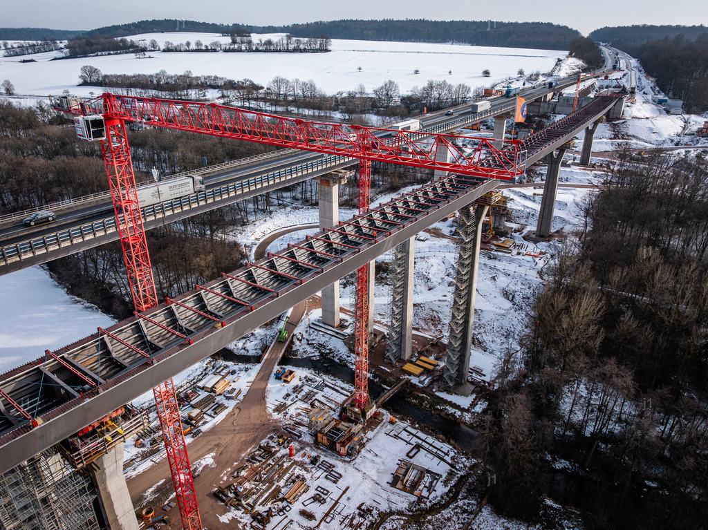 2026-02-04_Oberthulba_109 | Luftbild, Drohne, Multicopter, Bayern, Luftbilder, Luftbildshop, Jan R. Schäfer, aerialphotography, Abzüge, Luftaufnahmen, J1-Luftbild, J1-Fotografie und Luftbildservice, Würzburg, fineart, Abzüge, Drucke, Glasdruck - Realisiert mit Pictrs.com