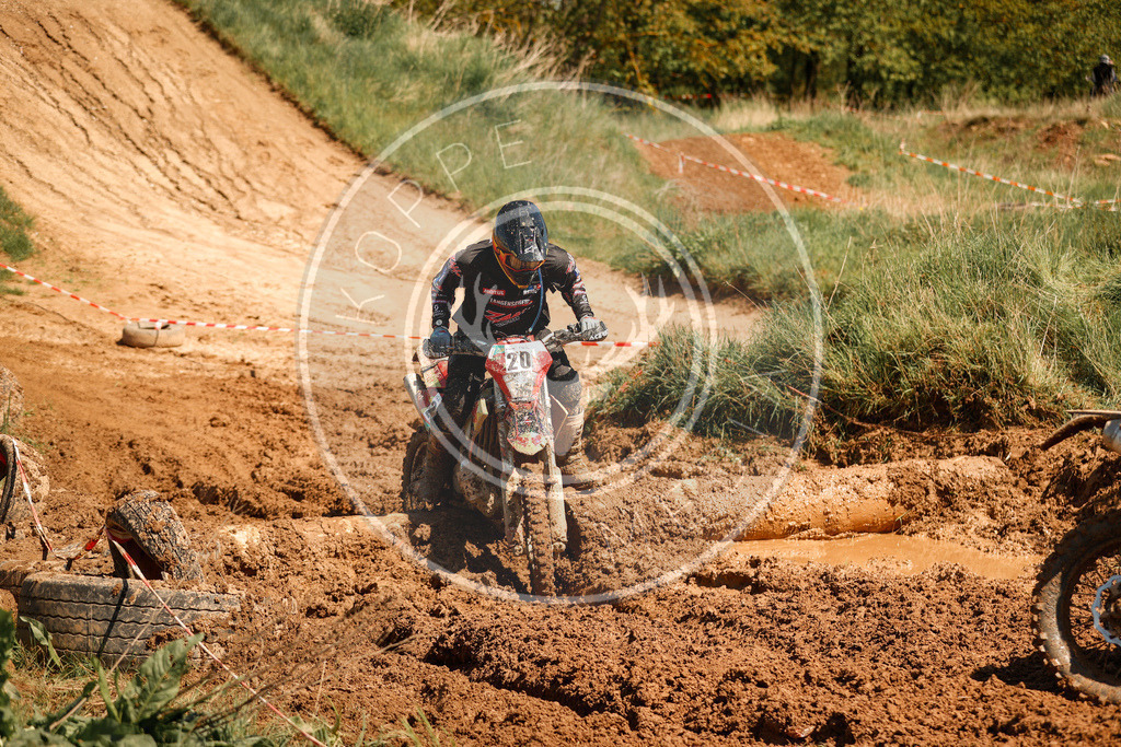 RottlebenIGE25_Lauf2-490 | koppe-media