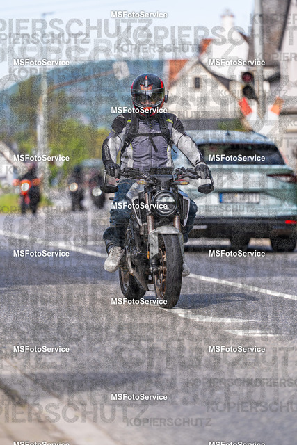MSFotoService-313 | MSFotoService - Realisiert mit Pictrs.com