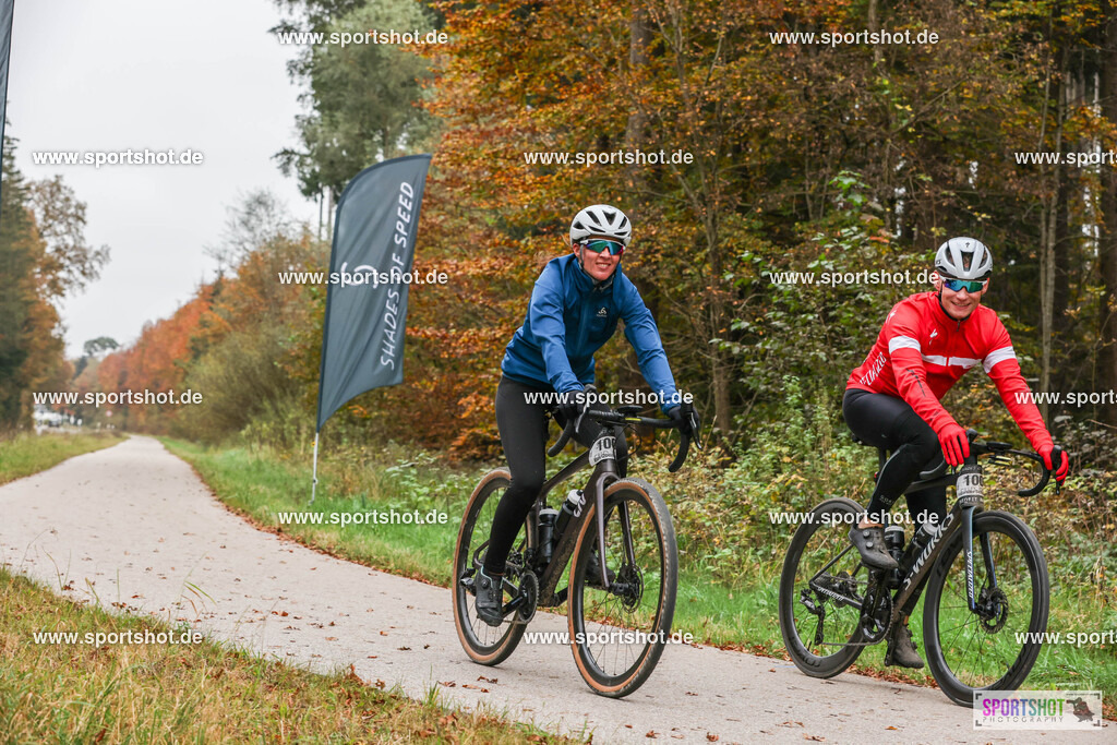 007A5593 | Shades of Speed -Season end Ride   #yourpictrs #sportshot_your_pictrs @Sportshotphotography #shades_of_speed  Photo Credit: www.sportshot.de
