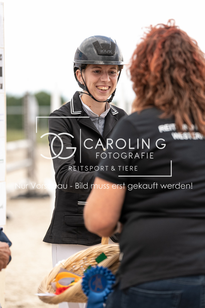 DSC09779 | Turnierfotografin Carolin Gieschke, Turnierfotografie Carolin G Fotografie, Turnierfotos Kirchheim/Teck, Esslingen, Stuttgart, Bodenseekreis