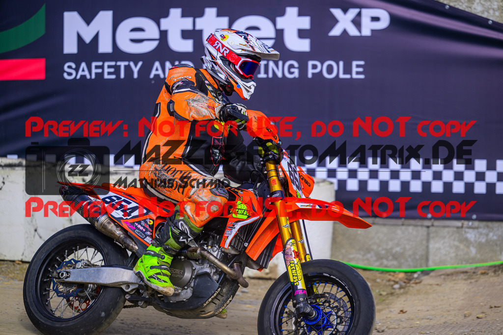 MaZZes_Fotomatrix_20241004_6021986_0965 | SUPERMOTO