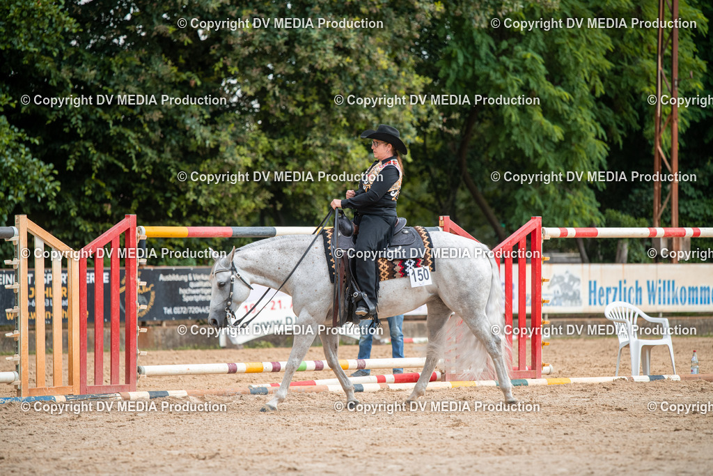 ZS2_7364 | dv-media-shop - Realisiert mit Pictrs.com