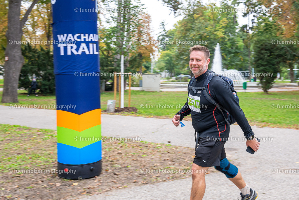 fuernholzer_251004-C3-548 | © Christian Fuernholzer | fuernholzer photography