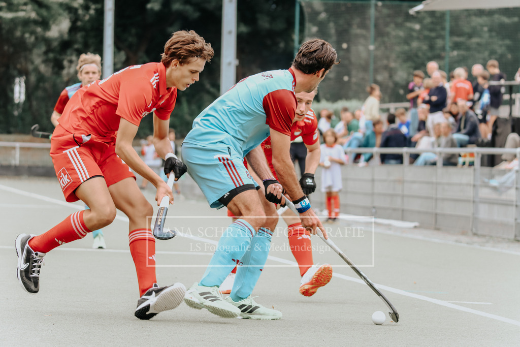 Herren_Bundesliga_02_F_RWK-UHC_21.09.25_Köln (310 von 471) | lanaschraderfotografie - Realisiert mit Pictrs.com