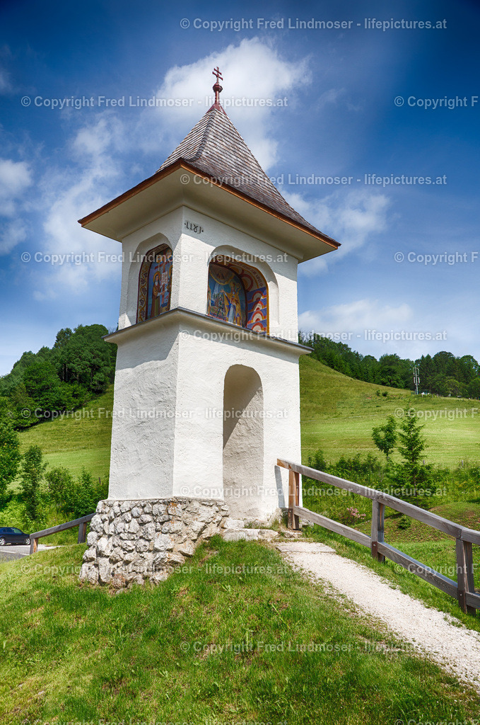 Luckertes Kreuz_IMG_6248_HDR | Fotos und Fotoprodukte - Realisiert mit Pictrs.com