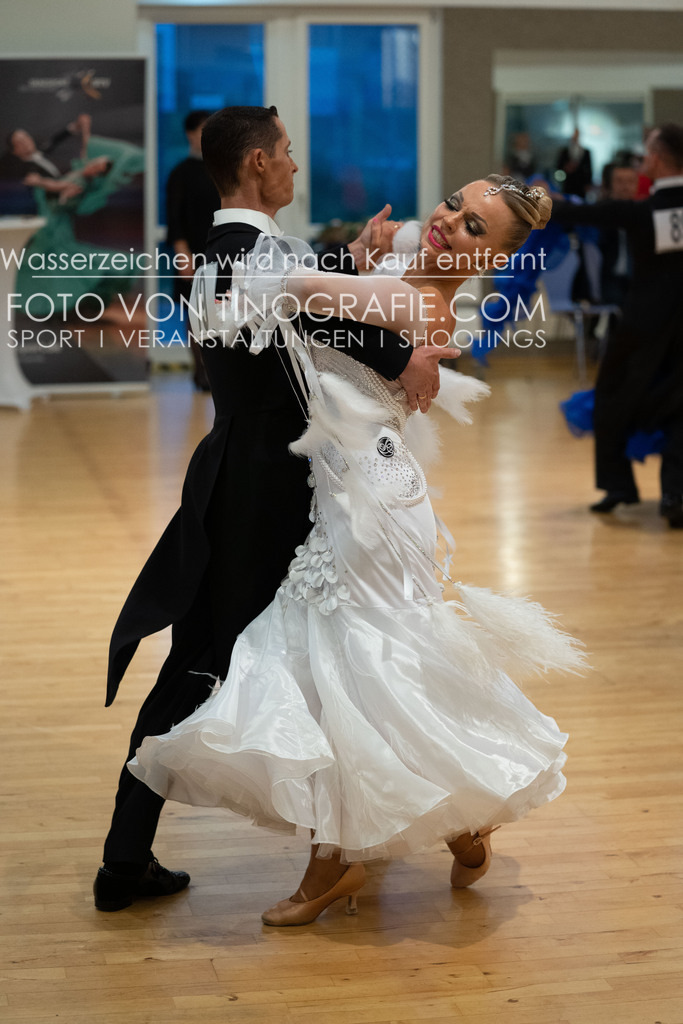 DM24_Master_II_Kombination-105 | (c) TINOGRAFIE.COM