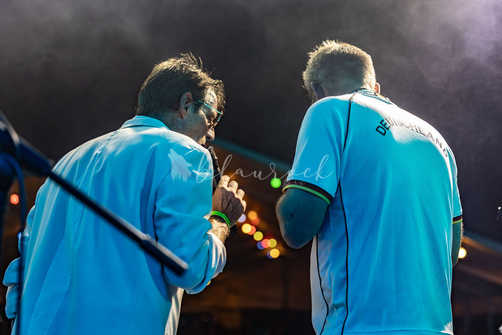 2J4A9099_1 | Sportbilder, Sportfotograf, Hochzeits- und Eventfotografin, Flugshows, Portraits und Tiershooting, Aviation, Downhill, Nationalleague, Swissleague, International