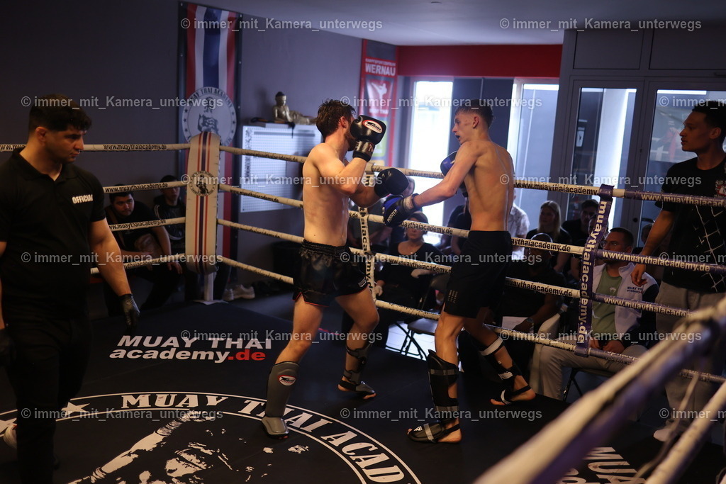 N39A1818 | immer_mit_kamera_unterwegs