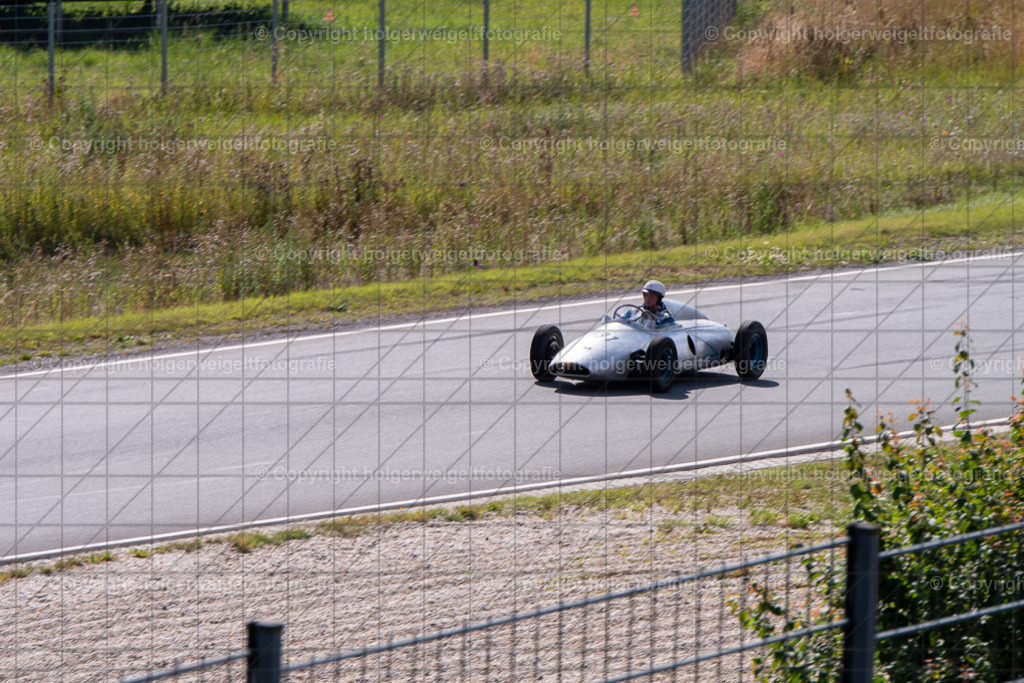 20250906150539D75_6435 | Bitte beachten!!!
Alle Fotos dieser Galerie sind nur grundbearbeitet. Im Falle eines Verkaufs, werde ich die Fotots noch mit dem nötigen Feinschliff versehen. - Realisiert mit Pictrs.com