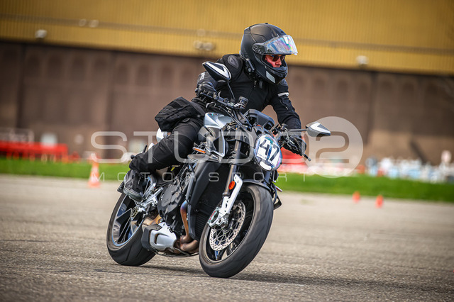 0047-260418_NOE6-004_47 | Deine Full-Service-Agentur für ✔️Videoproduktionen und ✔️Motorsportfotografie Jetzt Angebot anfragen!