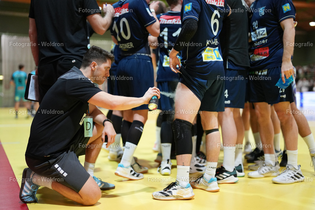 20230217 Jags Vöslau v Bärenbach-155 | Fotografie Woldron