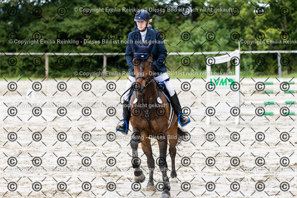 CL5A0575 | Emilia Reinking Fotografie - Realisiert mit Pictrs.com