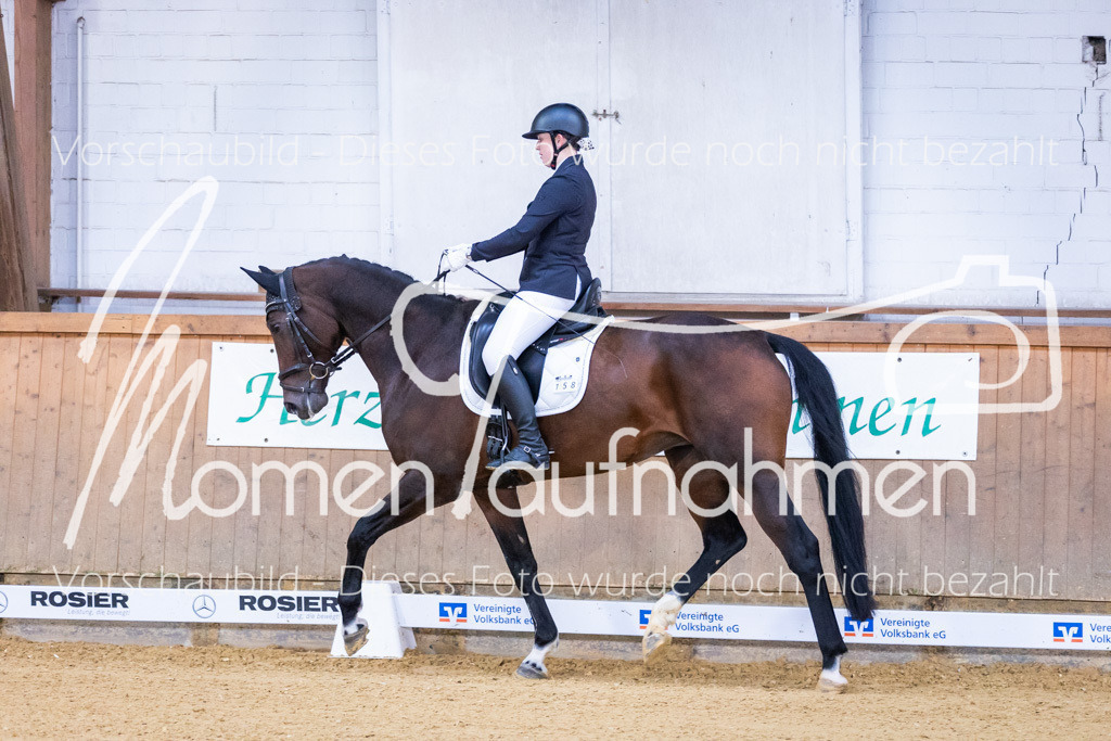 Sth-A-Dre-1St-007 | MomenTaufnahmen Pferdesportfotos