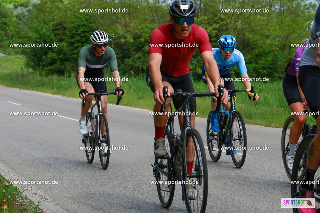 7Z2A3675 | Neusiedler See Radmarathon 2025 #neusiedlerseeradmarathon #yourpictrs #sportshot_your_pictrs @Sportshotphotography Copyright:www.sportshot.de