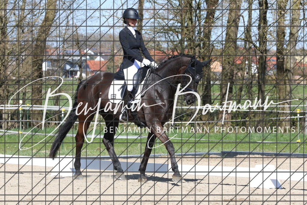 AZ2A4576 | Benjamin Bartmann Photomoments