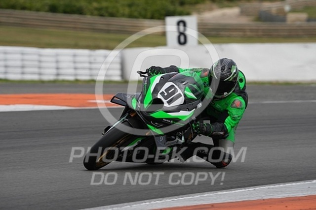 2024_03_29_PBK_14083 | Sportfotografie; SlowMotion; Video; Rennstrecke; Hafeneger; Speer; Racing; RSE; BMW; CBO; Trackday; Motorsportarena; Hockenheimring; Brno; Most; Barcelona; Valencia