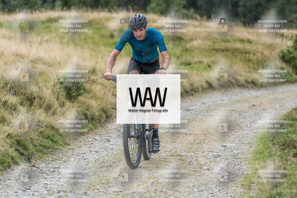 ROP00786 | walter-wagner-fotografie