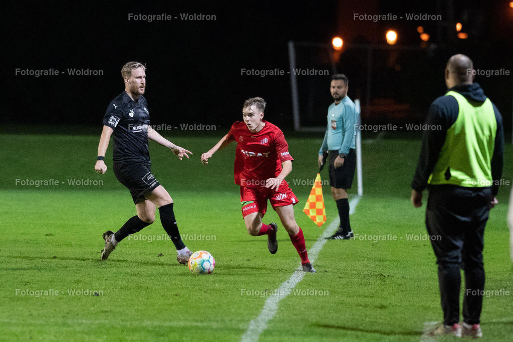 20220930 SCO v Rohrbach-18 | Fotografie Woldron