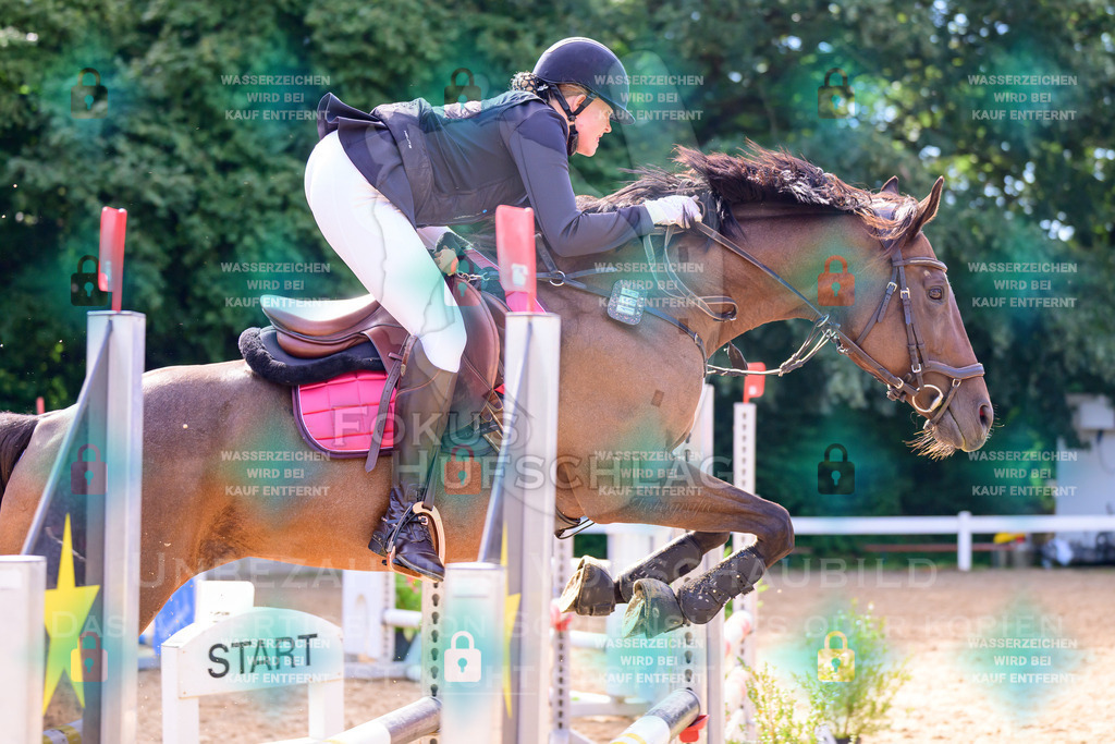 30082026-Giesenbach-Prfg16-0586 | Fokus Hufschlag Fotografie - Realisiert mit Pictrs.com
