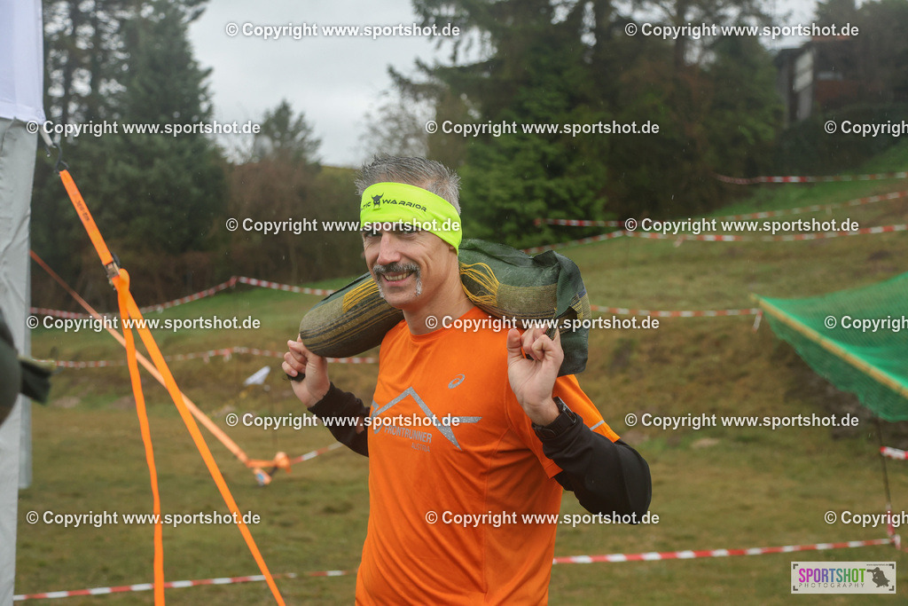 LUR_9396 | Celtic Warrior Dirthrun 2025           @Celtic Warrior Dirthrun @Sportshotphotography #sportshot_your_pictrs. #celticwarrior Copy Right: www.sportshot.de