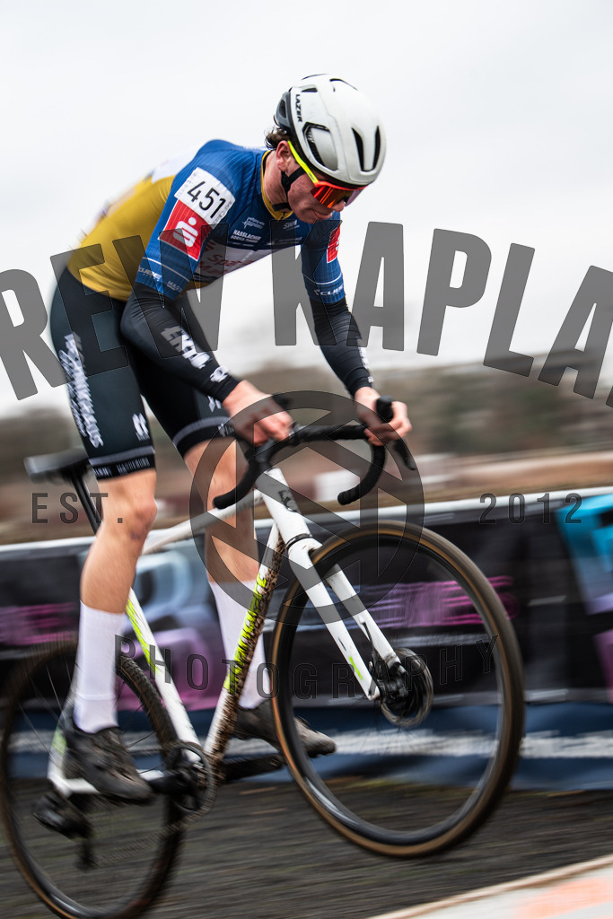 DKP-9014 | Drew Kaplan Photography