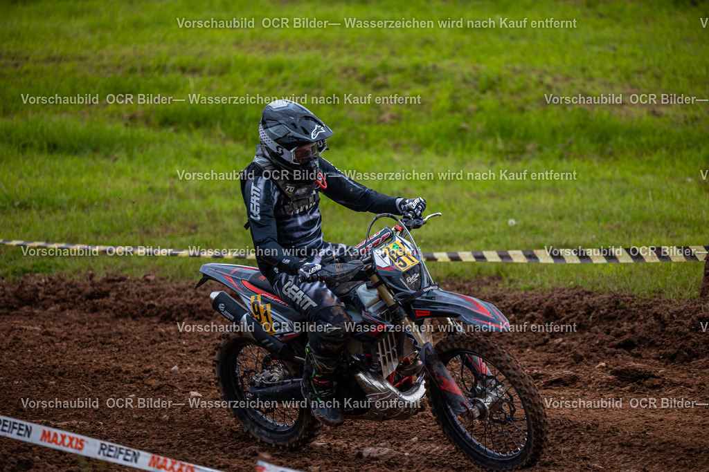 GCC Walldorf Sa R6BC1A2923 | OCR Bilder Fotograf Eisenach Michael Schröder