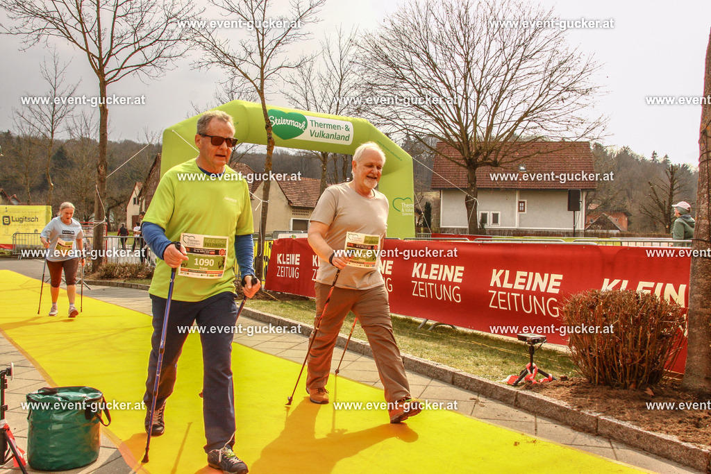 IMG_7962 | Sportfoto event-gucker Herbert Scherer