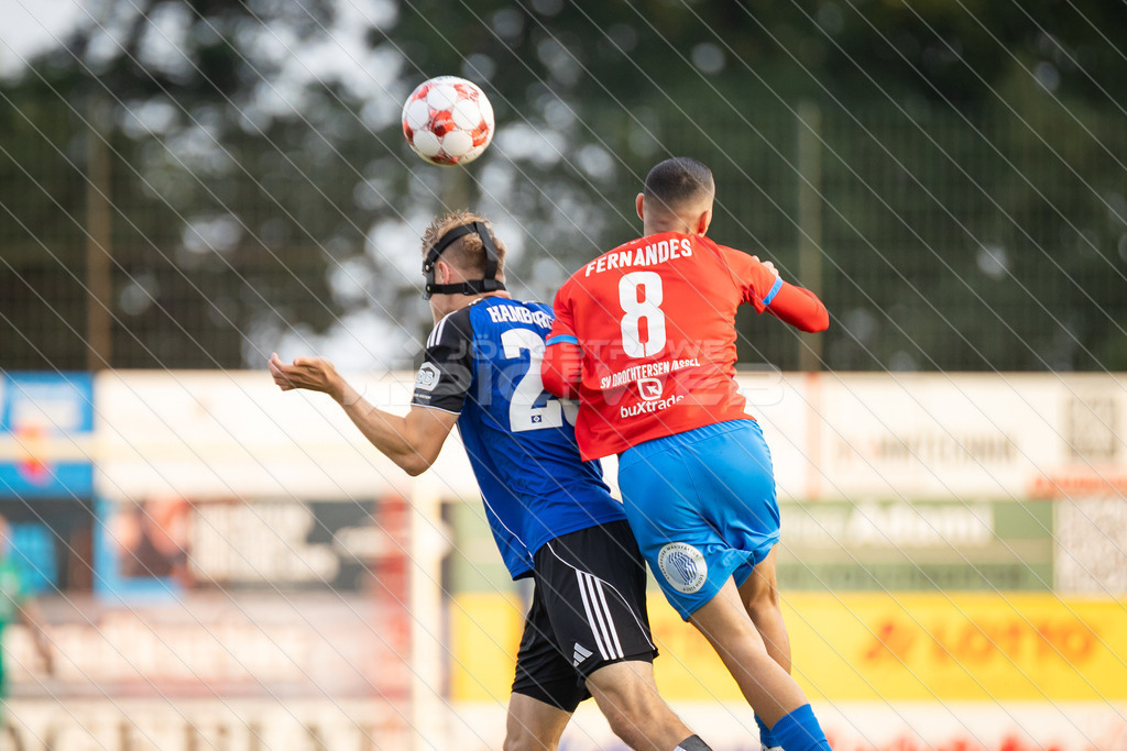 20250815_Picselweb-Fotografie_1R3_0266 | Dein Fotograf aus dem Landkreis Stade für Sport und Events - Realisiert mit Pictrs.com
