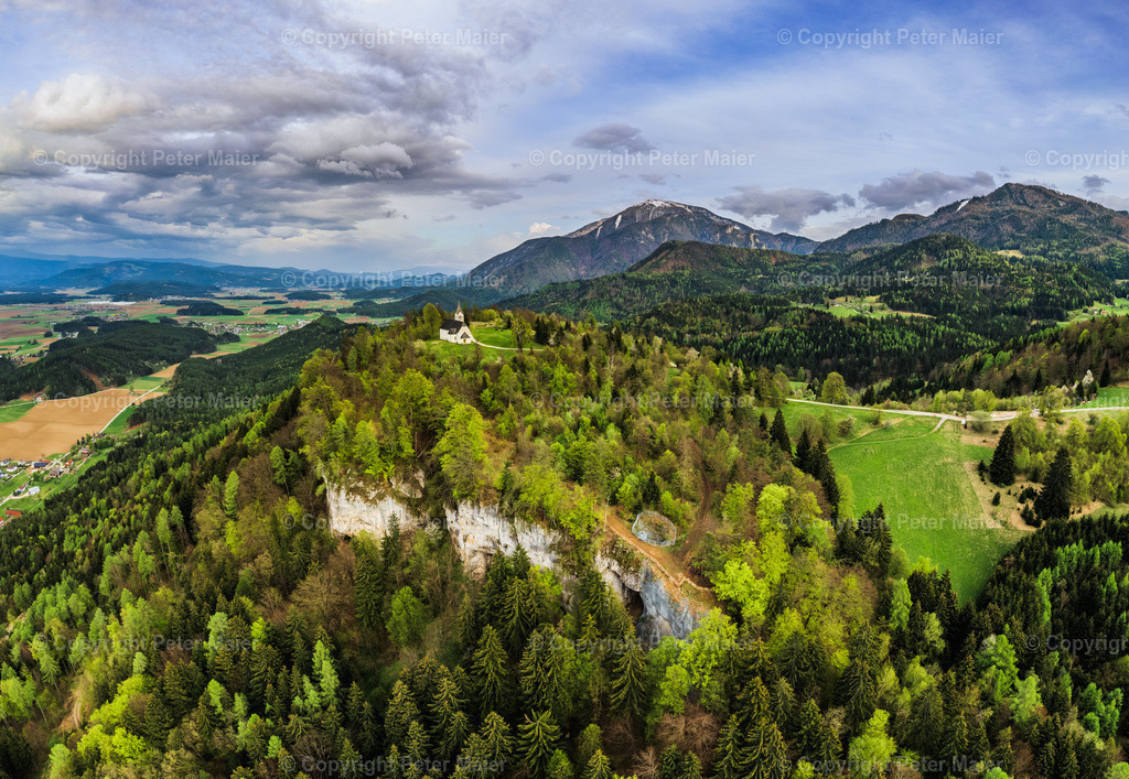 Hemmaberg-32 | piet_flosse