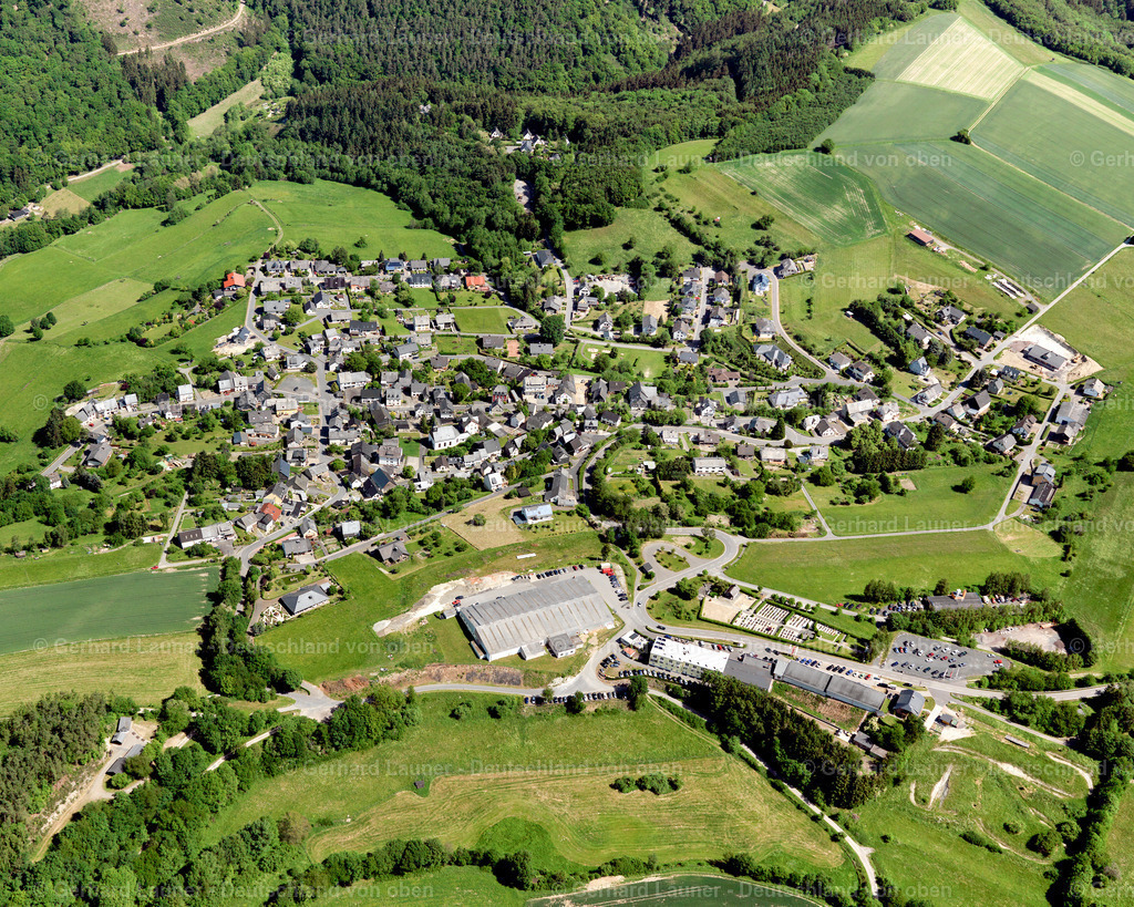 Altlay-3123073 | Altlay