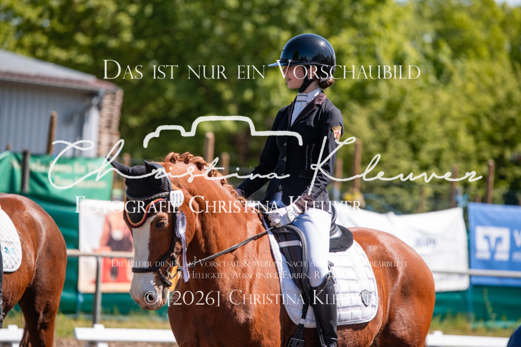 DSC_6358 | Christina-Kleuver