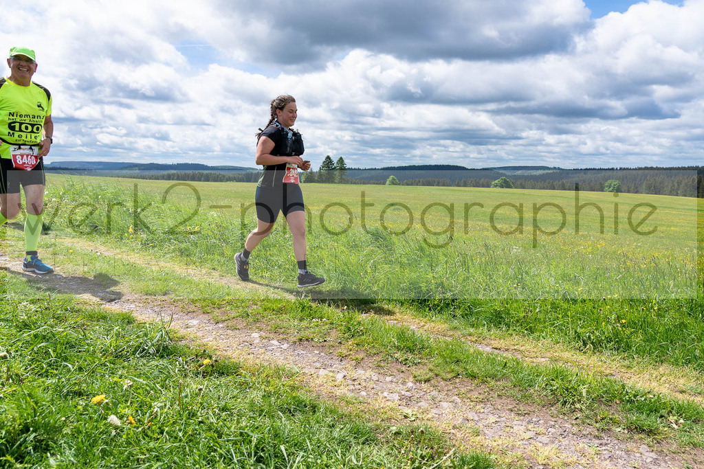 RL22_marathon | 20. Mai 2022 - Neuhaus - Schmiedefeld