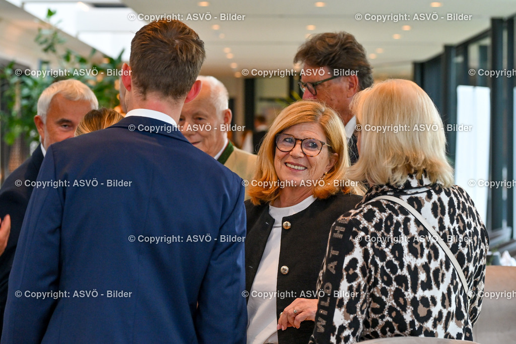 ASVÖ_ Jubiläumsabend und Generalversammlung 2024_ 27.09.2024-23 | 27.09.2024, Aigen im Ennstal, AUT, ASVÖ, Jubiläumsabend und Generalversammlung 2024 im Imlauer Hotel Schloss Pichlarn©ASVÖ / Harald Dostal  - Realisiert mit Pictrs.com