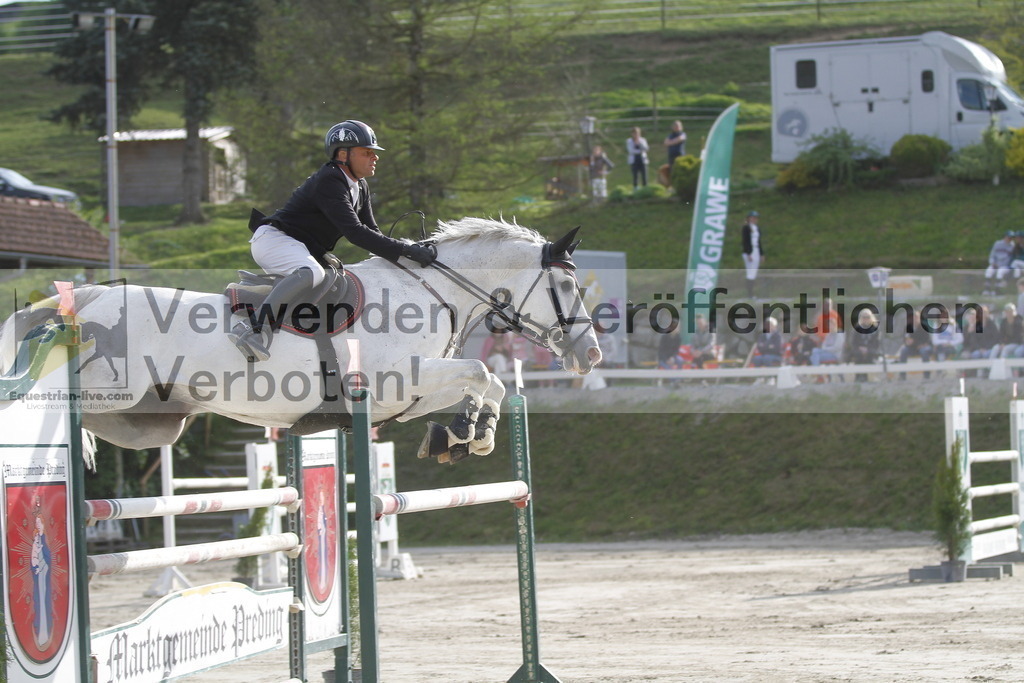 _MG_1260 | equestrian-live-com