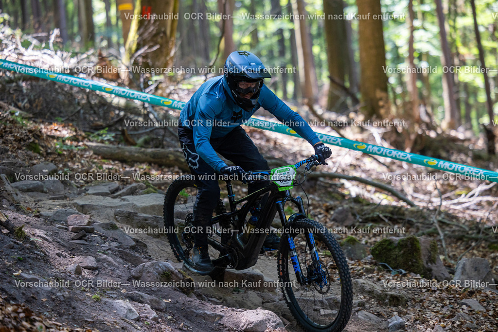Enduro One Roßbach Sa R6-0874 | OCR Bilder Fotograf Eisenach Michael Schröder