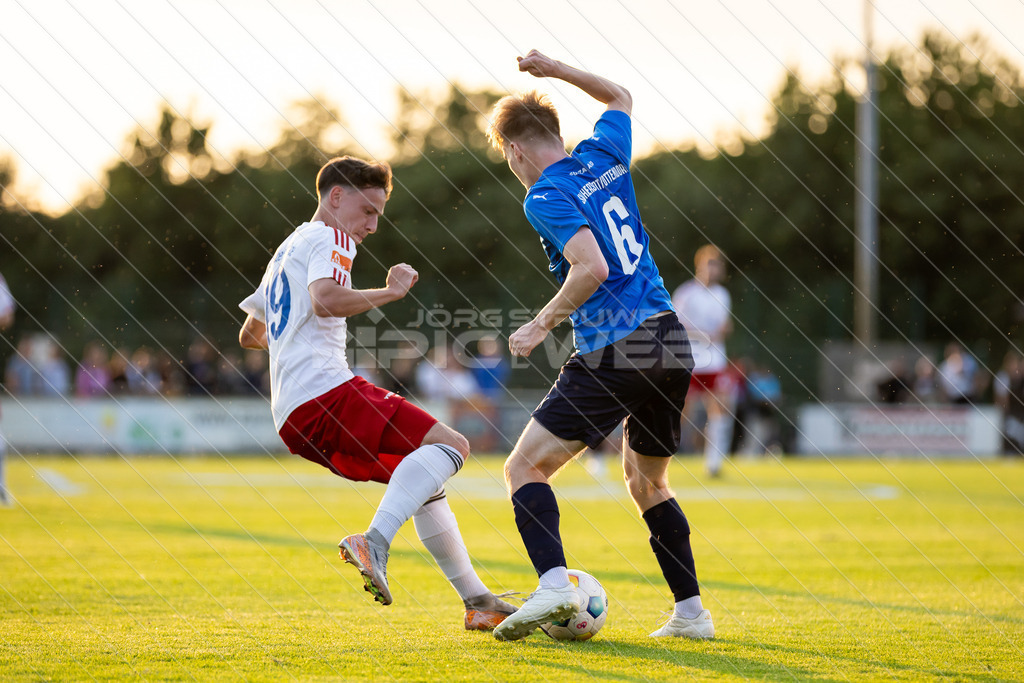 20250704_Picselweb-Fotografie_1R3_1537 | Dein Fotograf aus dem Landkreis Stade für Sport und Events - Realisiert mit Pictrs.com
