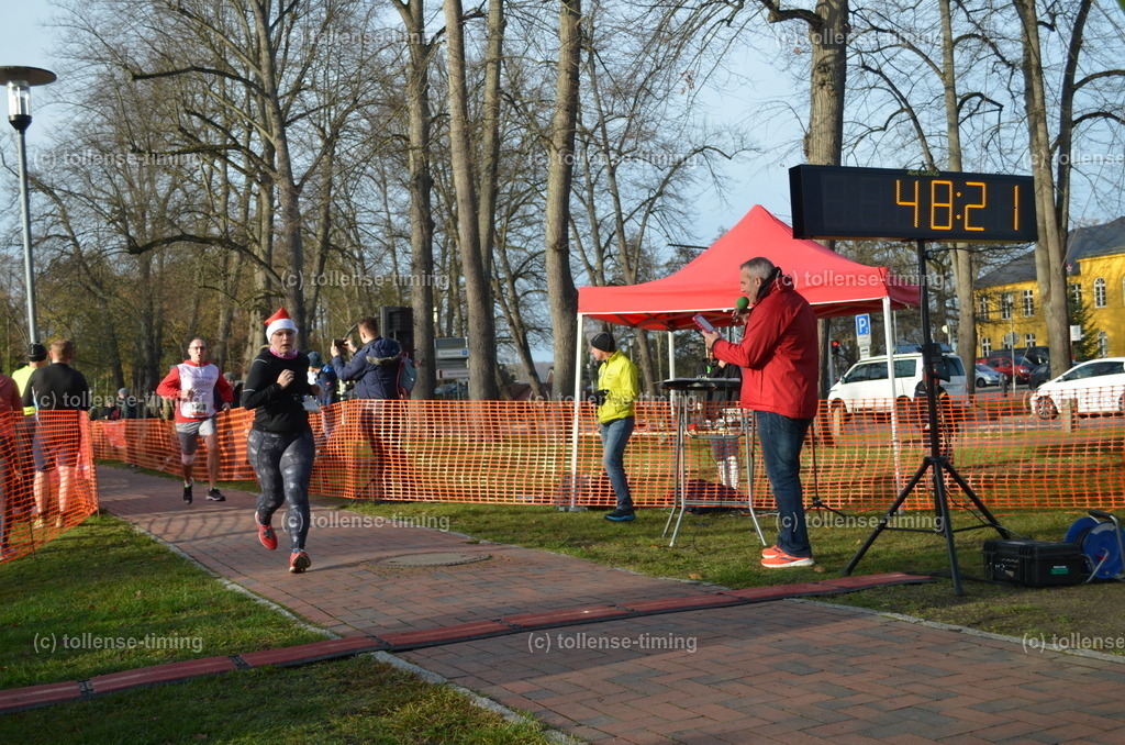 TTT_1445 | Foto | tollense-timing - Realisiert mit Pictrs.com