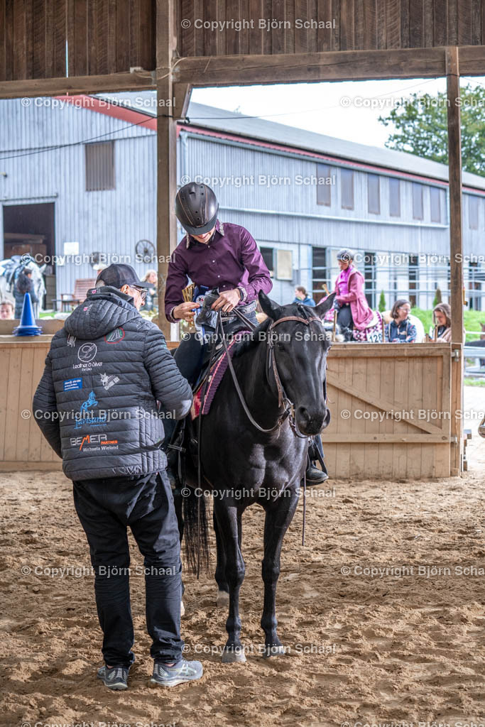 LMB04470 | BS-foto