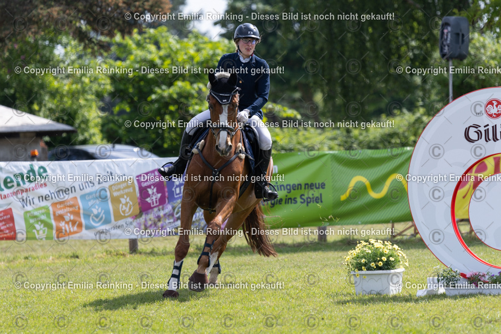 CL5A1802 | Emilia Reinking Fotografie - Realisiert mit Pictrs.com