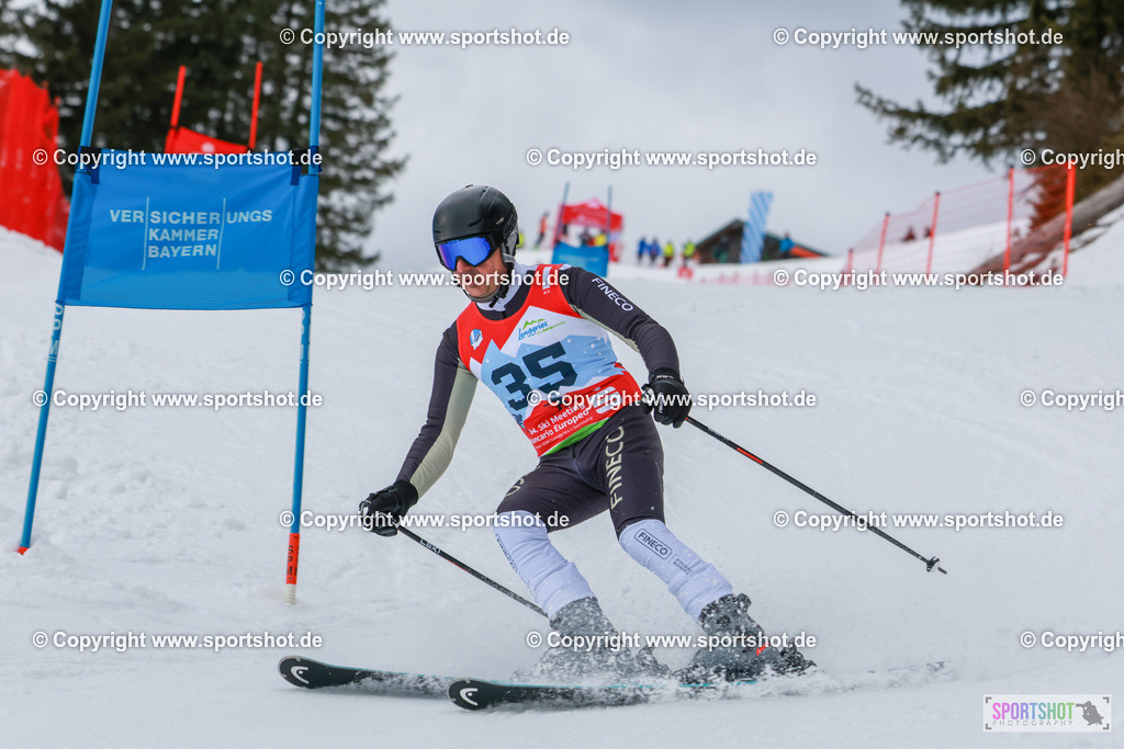 AR7_9448 | #interbancario_2026 #lenggries_de #yourpictrs #sportshot_your_pictrs #interbancarioskimeeting2026