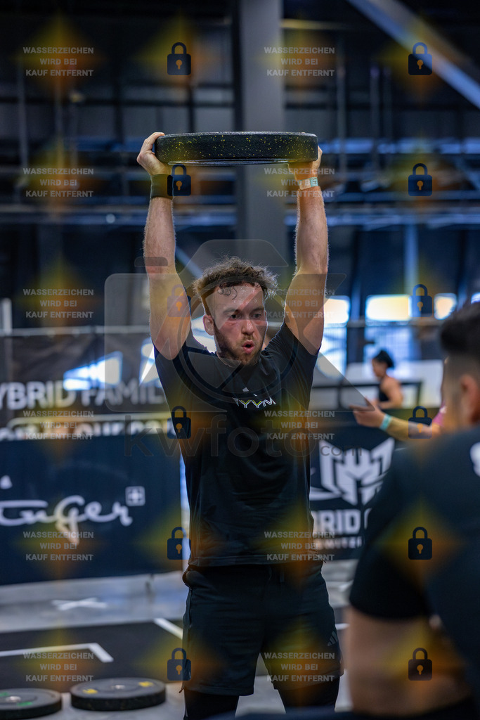 Hybrid Games 2026-743 | KW-Foto