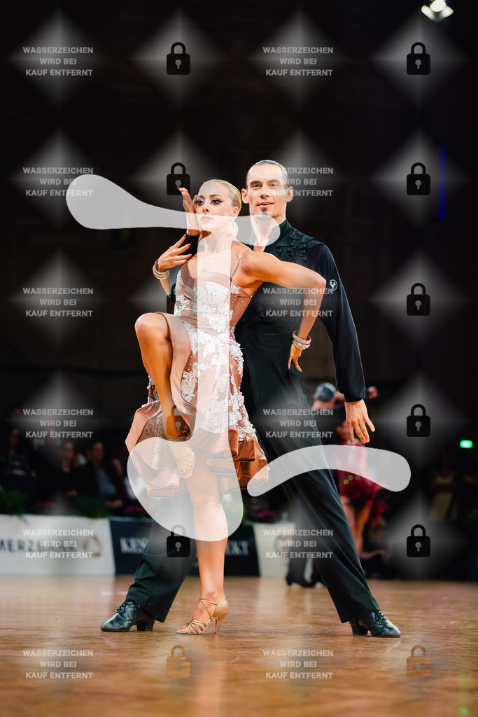 GOC 2025 - WDSF GrandSlam Latin 15th (8) Egor Kondratenko _ Mie Lincke Funch (Denmark)-2025-08-23-4792 | Webshop for digital downloads and prints of dance sport, event & show photographer Julian Link - Realisiert mit Pictrs.com