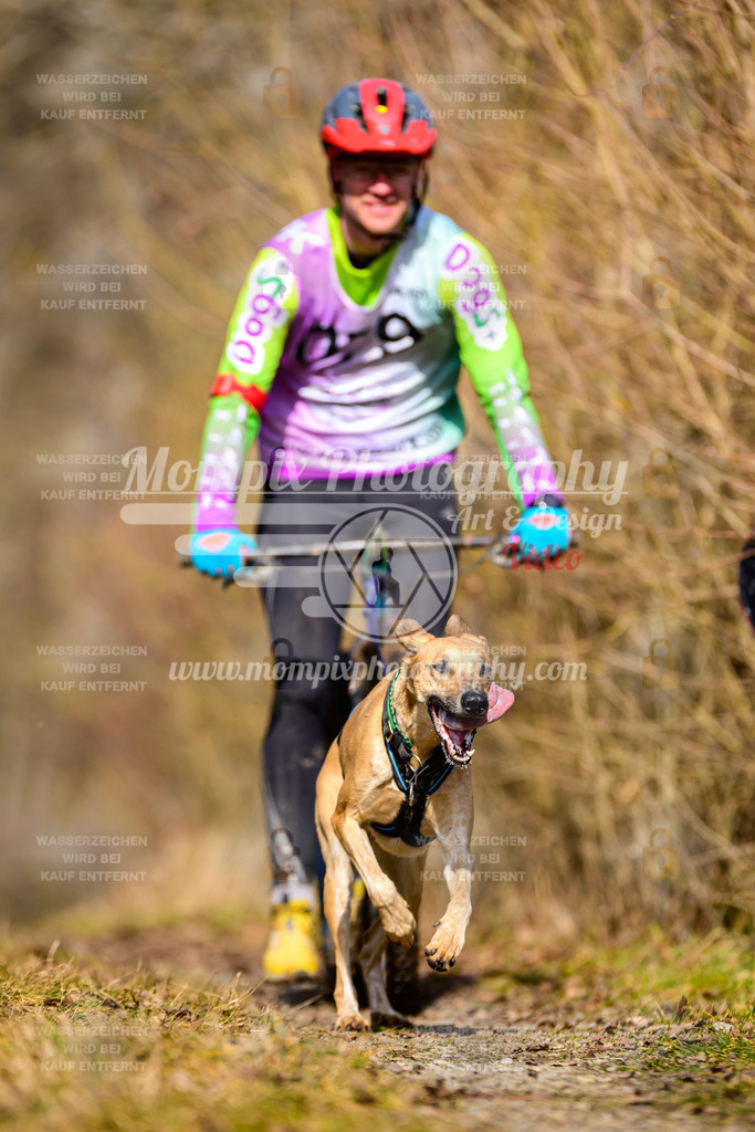MompixPhotography_Schwabentrail2025_SO_DS1-75 | PayLife