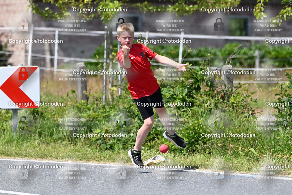 DSC_0191 | Joris Noormann / Stapel / mJu E Gummi 