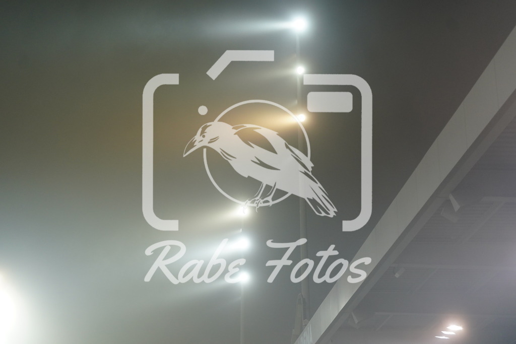 Foto 13.12.25_ 22 21 55 | rabefotos